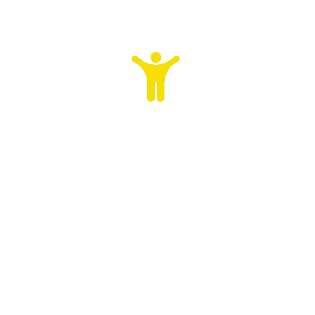 Pro | Outsourcing